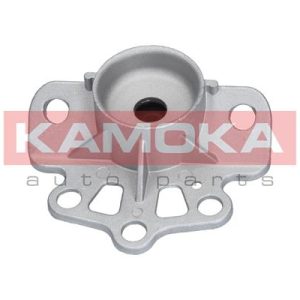 Set reparatie rulment sarcina amortizor -> ALFA ROMEO MITO (955_) 1.3 MultiJet (955AXT1A) diesel 84 cai -> KAMOKA 209141