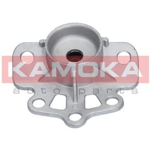 Set reparatie rulment sarcina amortizor -> ALFA ROMEO MITO (955_) 1.3 MultiJet (955AXT1A) diesel 84 cai -> KAMOKA 209142