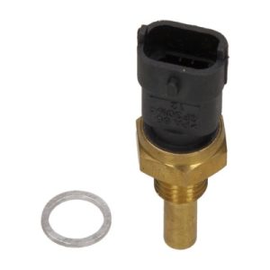 Senzor temperatura lichid de racire -> ALFA ROMEO MITO (955_) 1.6 JTDM (955AXE1B) diesel 115 cai -> MAXGEAR 21-0255