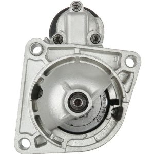 Electromotor -> ALFA ROMEO MITO (955_) 1.6 JTDM (955AXE1B) diesel 115 cai -> AS-PL S0230PR