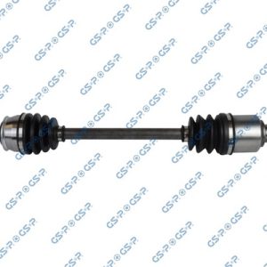 Planetara -> ALFA ROMEO MITO (955_) 1.4 (955AXB1B, 955.AXF1B) benzina 95 cai -> GSP 217045