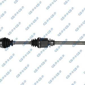 Planetara -> ALFA ROMEO MITO (955_) 1.3 MultiJet (955AXT1A, 955AYA1A) diesel 80 cai -> GSP 217109