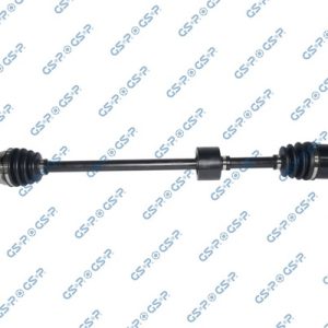 Planetara -> ALFA ROMEO MITO (955_) 1.4 (955AXV1A) benzina 69 cai -> GSP 217111