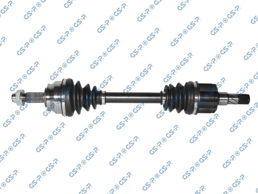 Planetara -> ALFA ROMEO MITO (955_) 1.6 JTDM (955AXE1B) diesel 115 cai -> GSP 217142