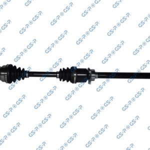 Planetara -> ALFA ROMEO MITO (955_) 1.6 JTDM (955AXE1B) diesel 115 cai -> GSP 217143