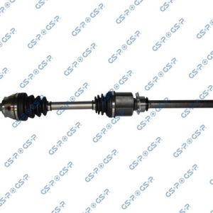 Planetara -> ALFA ROMEO MITO (955_) 1.3 MultiJet (955AXT1A) diesel 84 cai -> GSP 217144