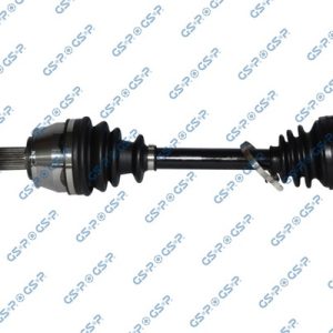 Planetara -> ALFA ROMEO MITO (955_) 1.3 MultiJet (955AXH1B, 955AXT1A) diesel 90 cai -> GSP 217172