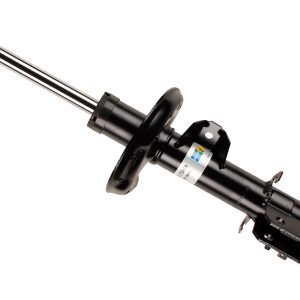 Amortizor -> ALFA ROMEO MITO (955_) 1.3 MultiJet (955AXT1A, 955AYA1A) diesel 80 cai -> BILSTEIN 22-172839