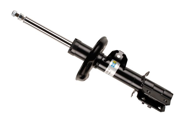 Amortizor -> ALFA ROMEO MITO (955_) 1.3 MultiJet (955AXT1A, 955AYA1A) diesel 80 cai -> BILSTEIN 22-172839