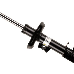 Amortizor -> ALFA ROMEO MITO (955_) 1.3 MultiJet (955AXT1A, 955AYA1A) diesel 80 cai -> BILSTEIN 22-172846