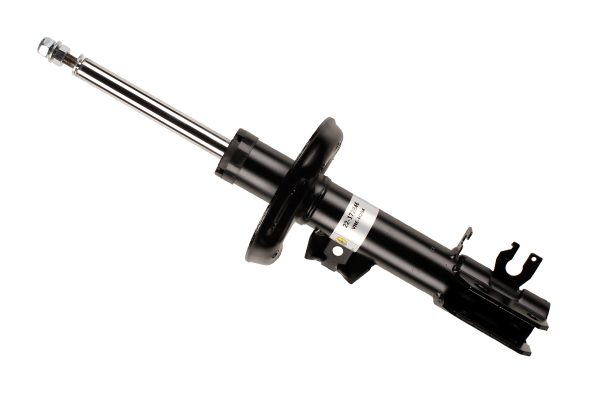 Amortizor -> ALFA ROMEO MITO (955_) 1.3 MultiJet (955AXT1A, 955AYA1A) diesel 80 cai -> BILSTEIN 22-172846