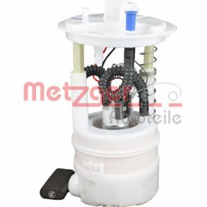 Sistem alimentare cu combustibil -> ALFA ROMEO MITO (955_) 1.4 (955AXV1A) benzina 69 cai -> METZGER 2250198