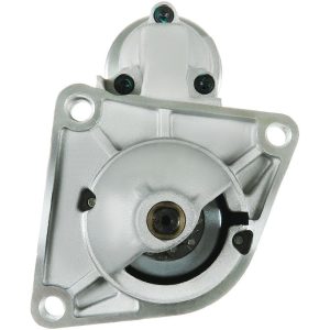 Electromotor -> ALFA ROMEO GIULIA GT (105_) 1300 Super benzina 87 cai -> AS-PL S0241