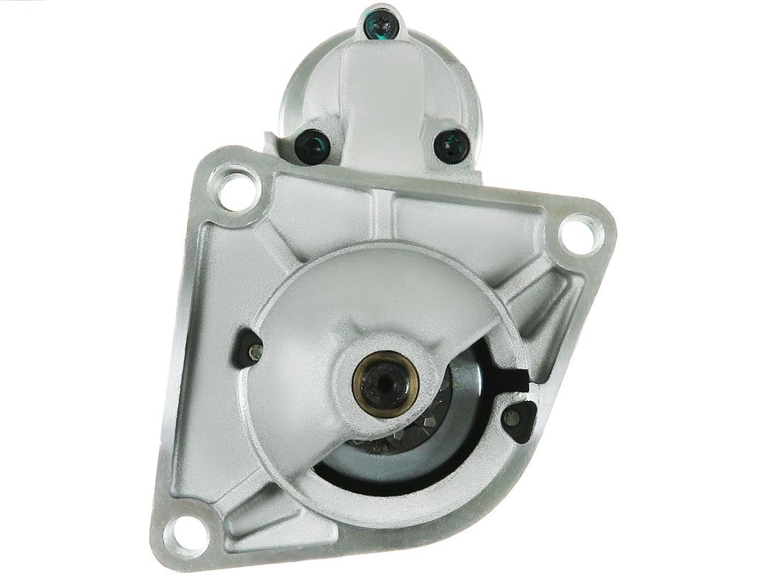 Electromotor -> ALFA ROMEO GIULIA GT (105_) 1300 Super benzina 87 cai -> AS-PL S0241