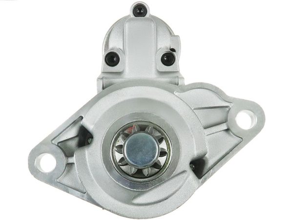 Electromotor -> ALFA ROMEO MITO (955_) 1.6 JTDM (955AXE1B) diesel 115 cai -> AS-PL S0253