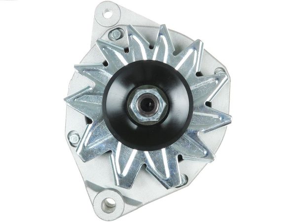 Alternator -> ALFA ROMEO GIULIA (105_) 1300 Super (115) benzina 87 cai -> AS-PL A3013
