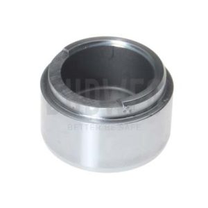 Piston etrier frana -> ALFA ROMEO GIULIA GT (105_) 1300 Super benzina 87 cai -> BUDWEG CALIPER 234803