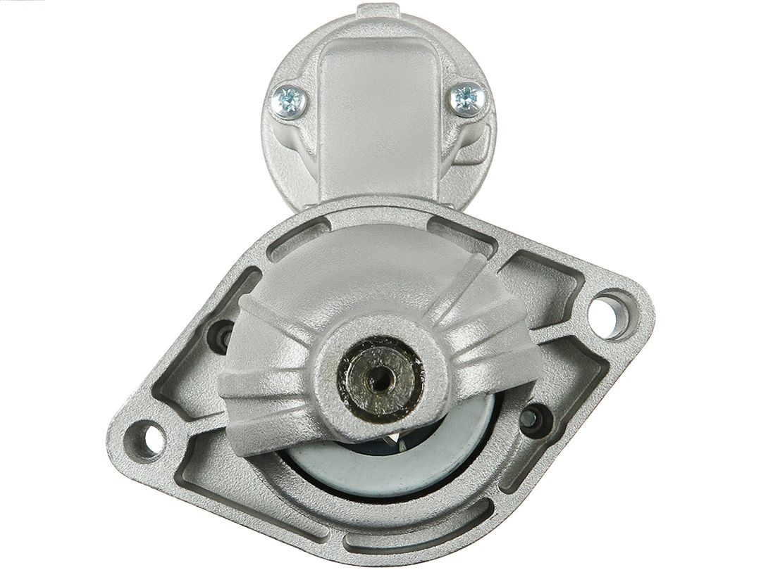 Electromotor -> ALFA ROMEO MITO (955_) 1.3 MultiJet (955AXP1A, 955AYC1A) diesel 95 cai -> AS-PL S3017SR