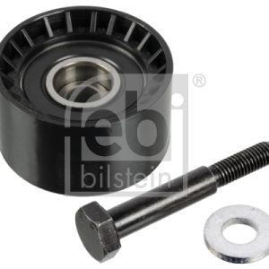 Rola ghidare / conducere curea distributie -> ALFA ROMEO GIULIA (952_) 2.2 D (952AEM250, 952AEA250) diesel 160 cai -> FEBI BILSTEIN 23654