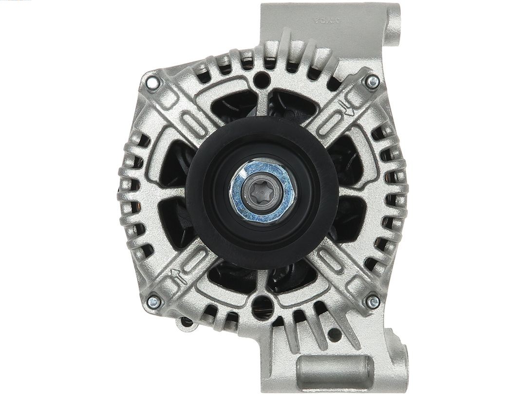 Alternator -> ALFA ROMEO MITO (955_) 1.3 MultiJet (955AXP1A, 955AYC1A) diesel 95 cai -> AS-PL A3628PR