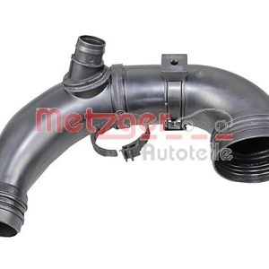 Furtun alimentare aer -> ALFA ROMEO MITO (955_) 1.3 MultiJet (955AXH1B, 955AXT1A) diesel 90 cai -> METZGER 2388073