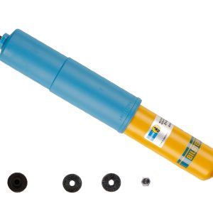 Amortizor -> ALFA ROMEO GIULIA (105_) 1300 (105) benzina 78 cai -> BILSTEIN 24-004633