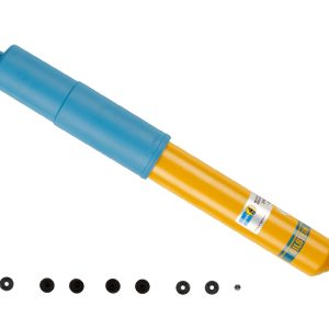 Amortizor -> ALFA ROMEO GIULIA (105_) 1300 (105) benzina 78 cai -> BILSTEIN 24-004732