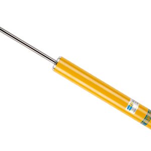 Amortizor -> ALFA ROMEO MITO (955_) 1.3 MultiJet (955AXT1A, 955AYA1A) diesel 80 cai -> BILSTEIN 24-140256