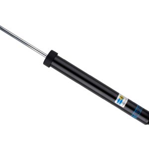 Amortizor -> ALFA ROMEO GIULIA (952_) 2.2 D (952AGA250, 952AGM250, 952ASM2, 952ASA2) diesel 136 cai -> BILSTEIN 24-274241