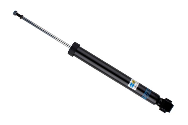 Amortizor -> ALFA ROMEO GIULIA (952_) 2.2 D (952AGA250, 952AGM250, 952ASM2, 952ASA2) diesel 136 cai -> BILSTEIN 24-274241