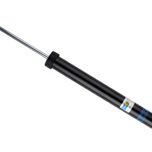 Amortizor -> ALFA ROMEO GIULIA (952_) 2.2 D Q4 (952AFA45M) diesel 180 cai -> BILSTEIN 24-274456