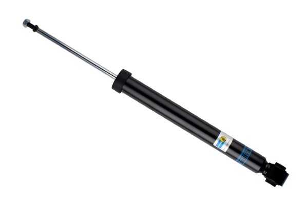 Amortizor -> ALFA ROMEO GIULIA (952_) 2.2 D Q4 (952AFA45M) diesel 180 cai -> BILSTEIN 24-274456
