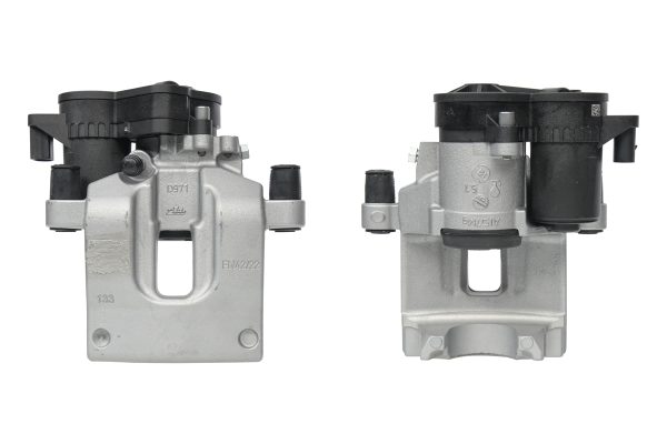 Etrier frana -> ALFA ROMEO STELVIO (949_) 2.0 Q4 (949.AXF2A) benzina 201 cai -> ATE 24.6242-7023.5