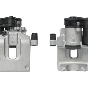Etrier frana -> ALFA ROMEO GIULIA (952_) 2.2 D (952AGA250, 952AGM250, 952ASM2, 952ASA2) diesel 136 cai -> ATE 24.6242-7023.5