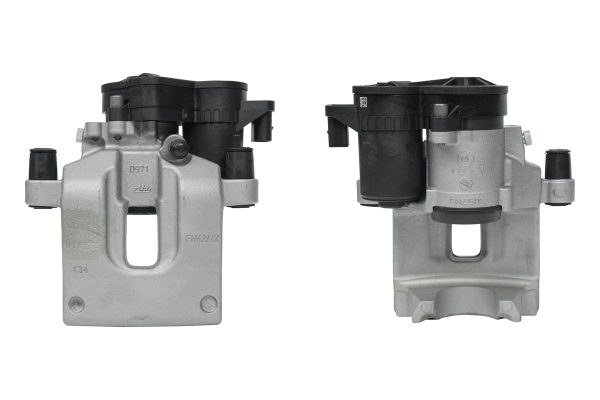Etrier frana -> ALFA ROMEO STELVIO (949_) 2.0 Q4 (949.AXF2A) benzina 201 cai -> ATE 24.6242-7024.5