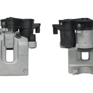 Etrier frana -> ALFA ROMEO GIULIA (952_) 2.2 D (952AGA250, 952AGM250, 952ASM2, 952ASA2) diesel 136 cai -> ATE 24.6242-7024.5