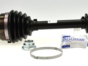 Planetara -> ALFA ROMEO MITO (955_) 1.3 MultiJet (955AXH1B, 955AXT1A) diesel 90 cai -> SPIDAN 24179