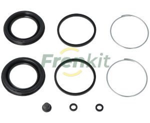 Set reparatie etrier -> ALFA ROMEO GIULIA (105_) 1.8 D diesel 52 cai -> FRENKIT 248017