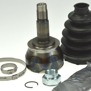 Cap planetara -> ALFA ROMEO MITO (955_) 1.3 MultiJet (955AXT1A, 955AYA1A) diesel 80 cai -> SPIDAN 24893