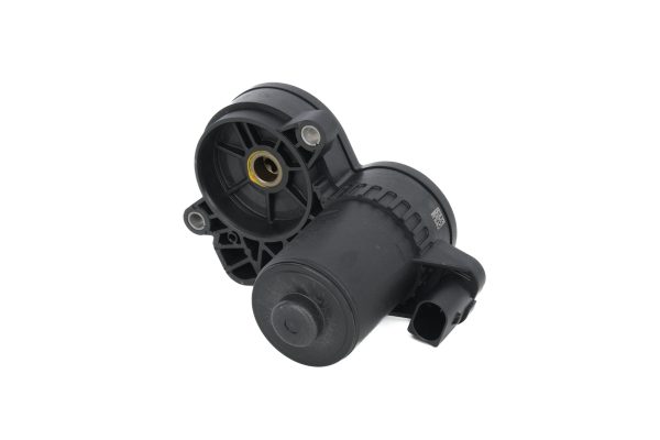 Element actionare etrier frana de parcare -> ALFA ROMEO STELVIO (949_) 2.0 Q4 (949.AXF2A) benzina 201 cai -> ATE 24.6281-2103.2