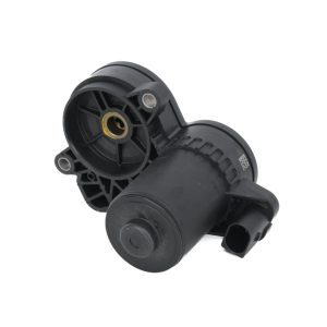 Element actionare etrier frana de parcare -> ALFA ROMEO GIULIA (952_) 2.2 D (952AGA250, 952AGM250, 952ASM2, 952ASA2) diesel 136 cai -> ATE 24.6281-2103.2