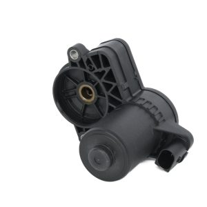 Element actionare etrier frana de parcare -> ALFA ROMEO STELVIO (949_) 2.0 Q4 (949.AXF2A) benzina 201 cai -> ATE 24.6281-2104.2