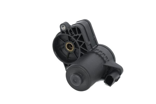 Element actionare etrier frana de parcare -> ALFA ROMEO GIULIA (952_) 2.2 D (952AGA250, 952AGM250, 952ASM2, 952ASA2) diesel 136 cai -> ATE 24.6281-2104.2