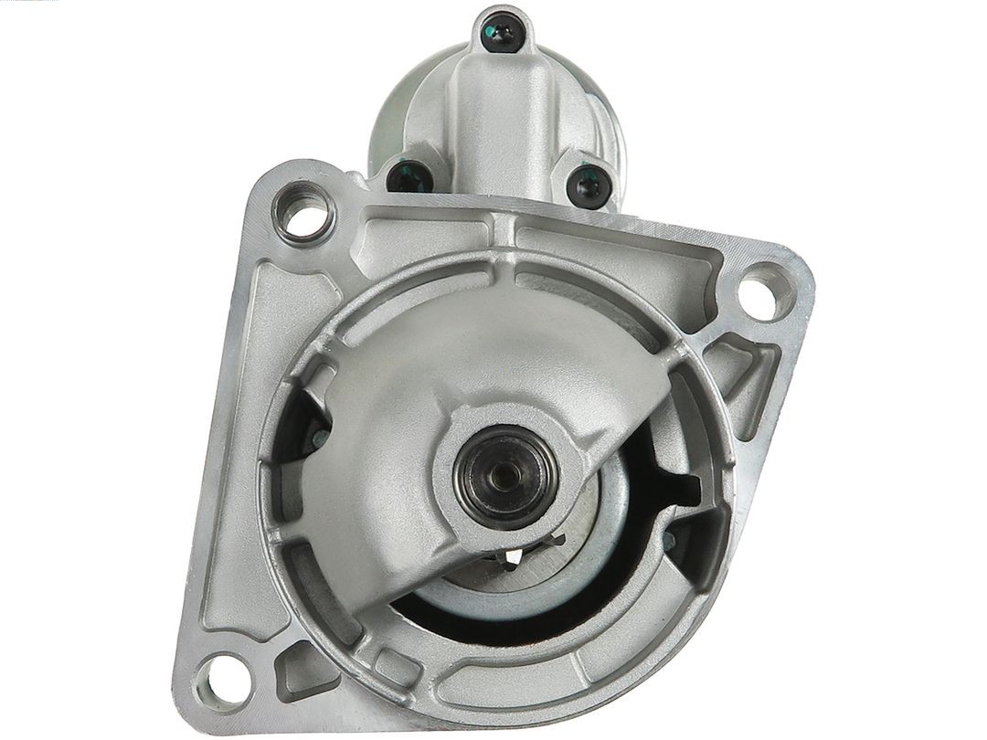 Electromotor -> ALFA ROMEO MITO (955_) 1.6 JTDM (955AXE1B) diesel 115 cai -> AS-PL S6462(DENSO)