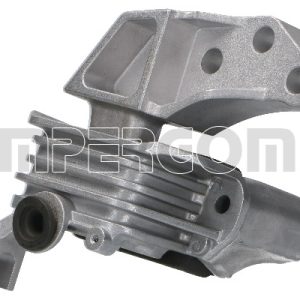 Suport motor -> ALFA ROMEO MITO (955_) 1.4 (955AXB1B, 955.AXF1B) benzina 95 cai -> ORIGINAL IMPERIUM 25560