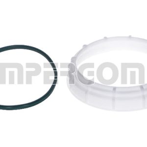 Garnitura pompa combustibil -> ALFA ROMEO MITO (955_) 1.4 MultiAir (955AXN1B) benzina 170 cai -> ORIGINAL IMPERIUM 25647