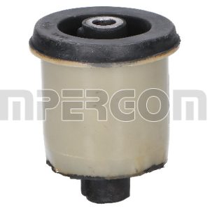 Suport ax -> ALFA ROMEO MITO (955_) 1.3 MultiJet (955AXT1A, 955AYA1A) diesel 80 cai -> ORIGINAL IMPERIUM 25709
