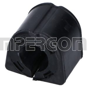 Bucsa bara stabilizatoare -> ALFA ROMEO MITO (955_) 1.3 MultiJet (955AXP1A, 955AYC1A) diesel 95 cai -> ORIGINAL IMPERIUM 25724