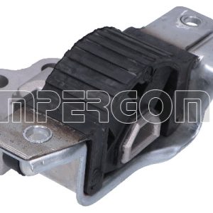Suport motor -> ALFA ROMEO MITO (955_) 1.4 (955AXB1B, 955.AXF1B) benzina 95 cai -> ORIGINAL IMPERIUM 25735