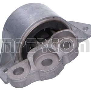Suport motor -> ALFA ROMEO MITO (955_) 1.3 MultiJet (955AXP1A, 955AYC1A) diesel 95 cai -> ORIGINAL IMPERIUM 25737